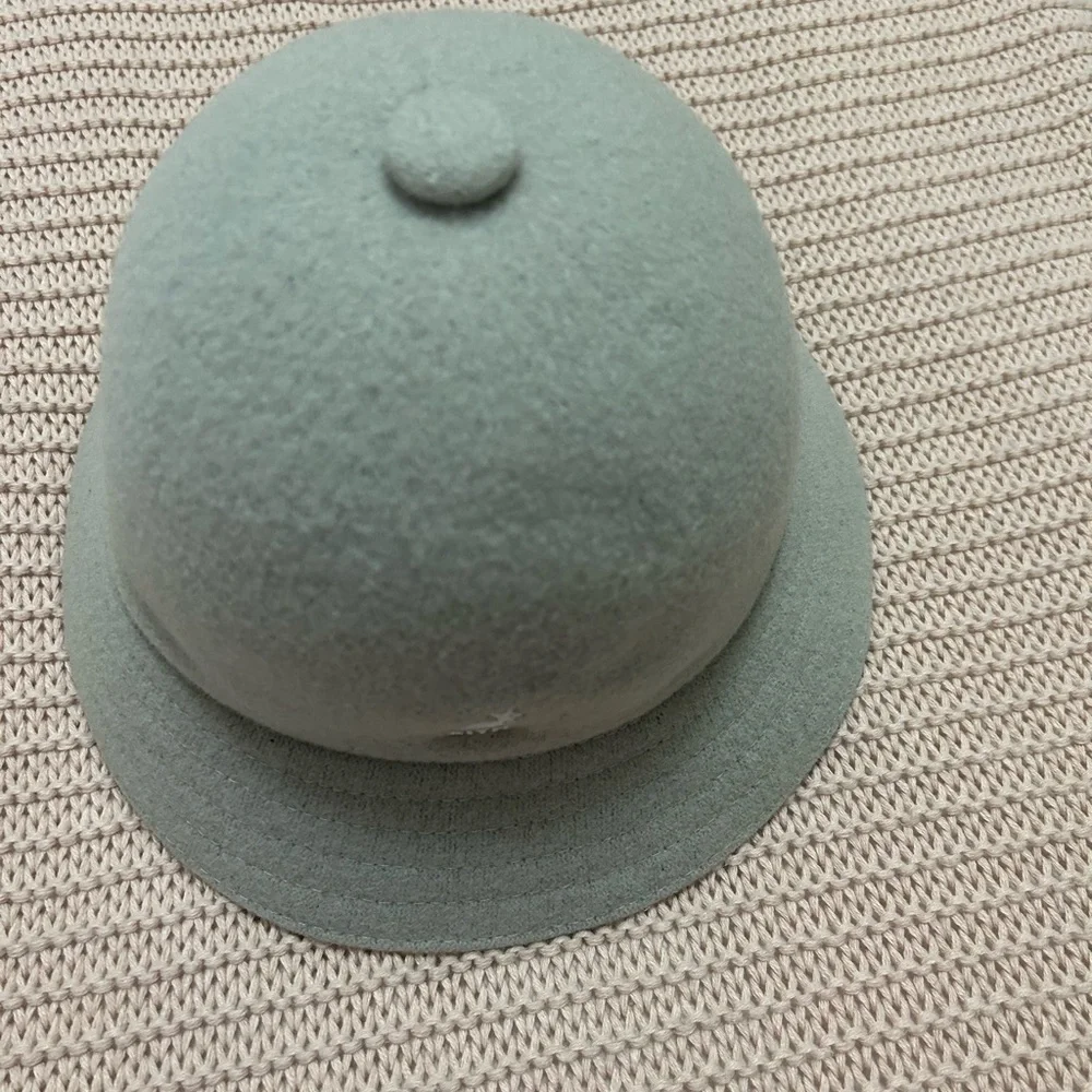 Bucket Kith - Picture 2 of 6